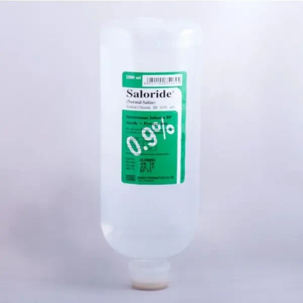 saloride-250ml